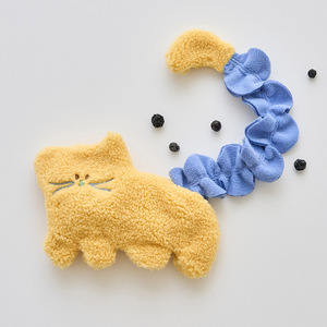 ของเล่นสัตว์น่ารักสำหรับเล่นซ่อนหา (มีสินค้าในสต็อก สไตล์อินสตาแกรม) - Product Image 2