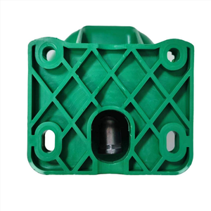 ชามให้น้ำวัวอัตโนมัติพลาสติก ABS ที่ให้น้ำวัวควายชามใส่น้ำวัวควาย - Product Image 4