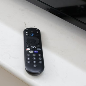 Télévision LCD intelligente de haute qualité populaire LCD <span class=keywords><strong>4K</strong></span> PN50-751-24U de 50 pouces - Product Image 3