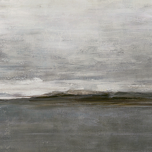 Tranh Sơn Dầu Canvas Vẽ Tay Phong Cách Hiện Đại Trang Trí Nội Thất Nhà Cửa Trang Trí Nội Thất Tranh Sơn Dầu Nghệ Thuật Treo Tường - Product Image 4