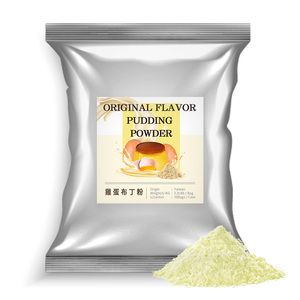 Matcha latte en polvo - Product Image 1