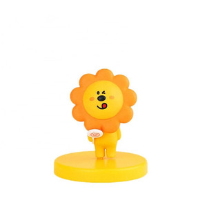 Personalizada Figuras <span class=keywords><strong>Pop</strong></span> Proveedor OEM Diseño Vinilo Juguete Fábrica - Product Image 3