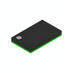54 LFBGA Original 74ALVC16245GX Logic Electronics Component - Product Image 1