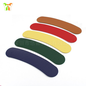 โลโก้ - Product Image 3