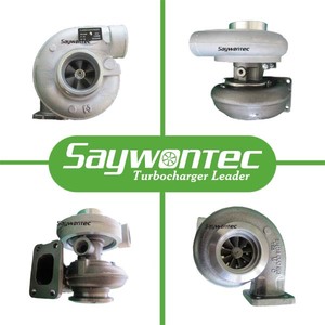 Saywontec S1B เทอร์โบชาร์จเจอร์315911 316012 316598 314544 2674A176 316011เทอร์โบมืออาชีพคุณภาพสูงสำหรับ Perkins <span class=keywords><strong>900</strong></span> Series - Product Image 5