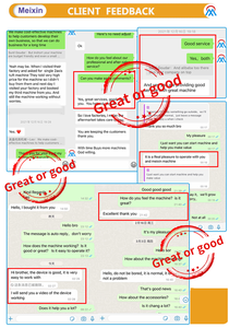 <span class=keywords><strong>CNC</strong></span> Tự Động Tốc Độ Cao 4 Trục Nhà Vệ Sinh Bàn Chải Khoan Và <span class=keywords><strong>Tufting</strong></span> Máy/Nhà Vệ Sinh Bàn Chải Làm Máy - Product Image 6