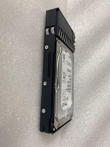 K2Q82A Server Hdd 4TB 7200rpm SAS 12G 2.5" Midline Sff 512E Hdd-F/S Hot Swap <b>Hard</b> <b>Drive</b> With Tray 4tb - Product Image 4