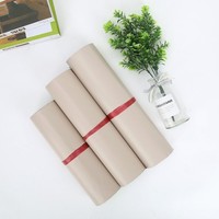 5.9x9.1 pouces, expédition prête à être expédiée, poly enveloppes pour emballage en plastique, sac de courrier amazon