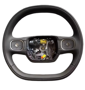 Grossiste de pièces détachées automobiles Pièces détachées de voitures électriques EV Accessoires de voitures Pare-chocs de rétroviseur pour LEAPMOTOR T03 - Product Image 6