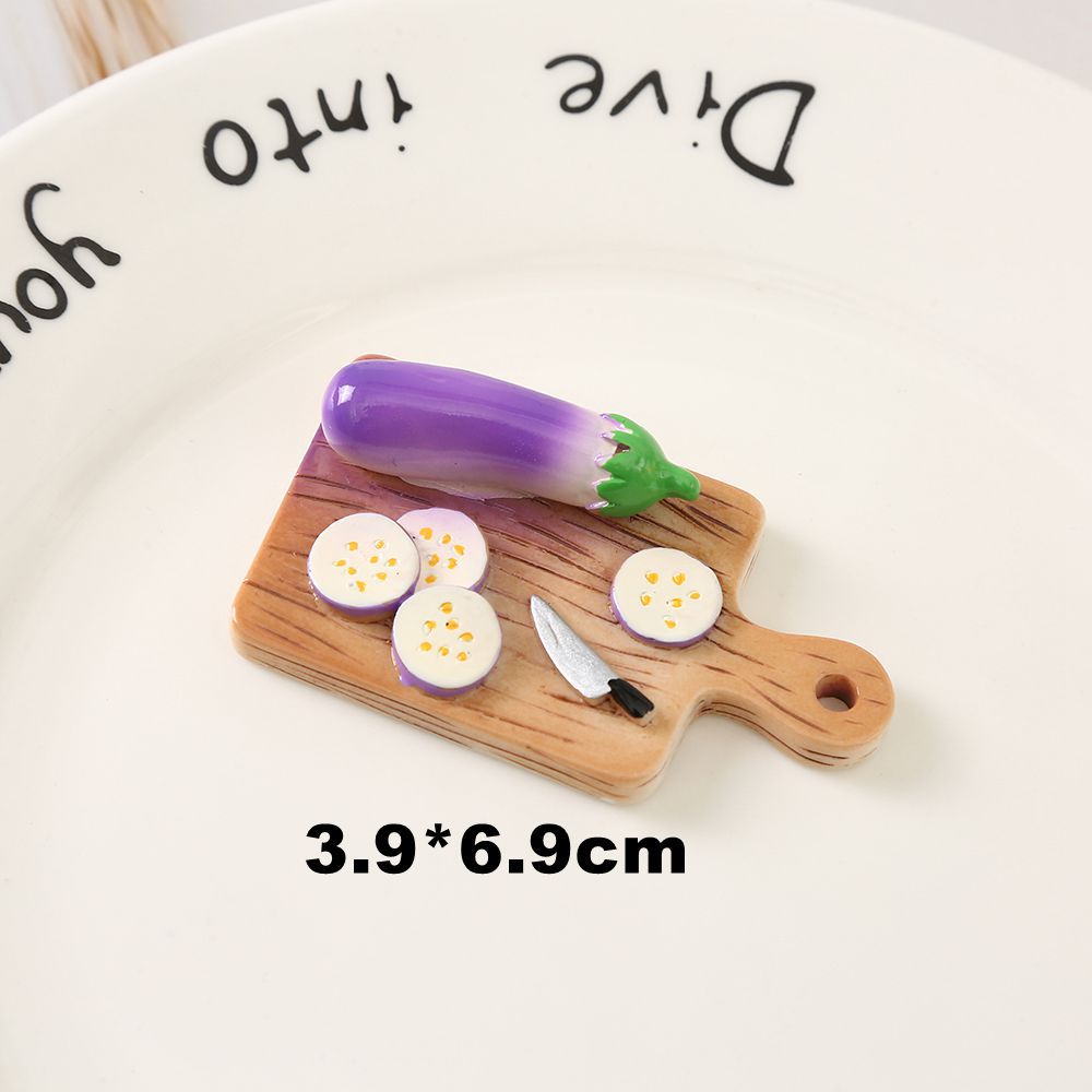 3#