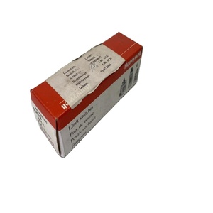 Cổ phiếu sẵn sàng vị trí ban đầu chuyển đổi glac01b giới hạn cuối stiftstssel 1 1S PLC Nhà cung cấp - Product Image 1