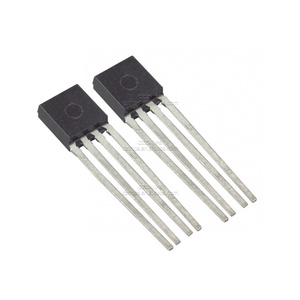 Assurance réputation ATS684LSHTN-T SIP-4 CZSKU:VT163HXQ54 - Product Image 1