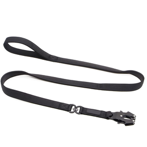 Correa de Adiestramiento para Perros, Diseño Nuevo, Venta al por Mayor, Correa de Nailon para Perros, Cuerda Giratoria - Product Image 2