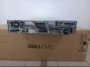 Dell powerstore 1000t powerstore 500T 1200t 3000t 3200t 5000t 5200T dells lưu trữ powerstore - Product Image 4