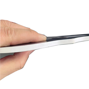 Créez des souvenirs durables avec des panneaux PVC <span class=keywords><strong>Photobooth</strong></span> Props-Parfait pour tous les événements - Product Image 2