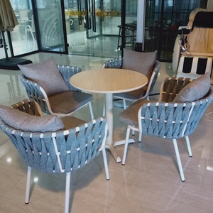 Ultimi prodotti 2023 lega di alluminio shade Frame Party Wedding trade show High PVC Fabric Custom Marquee Pagoda advertising tent - Product Image 2