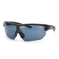 Lunettes de soleil pour hommes, pour la conduite en extérieur, les voyages, le style décontracté, la mode, le classique et le moderne