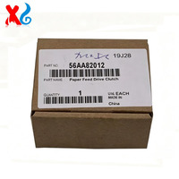 Embrague de Alimentación de Papel 56AA82012 para Konica Minolta Bizhub PRO C6500 C1100 C6000 C7000, Repuestos para Fotocopiadoras