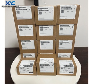 6es7223-1bh32-0xb0 6es7223-1pl32-0xb0 6ES7223-1BL32-0XB0 6es7223-1qh32-0xb0 Siemens PLC S7-1200 Nuevo đầu ra kỹ thuật số trong kho - Product Image 6