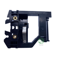 Support de tête XYAB2058 90 % neuf pour imprimante matricielle Olivetti PR2E PR2 Plus – Pièces de rechange