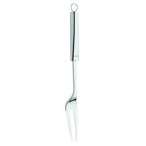 FORCHETTA IN ACCIAIO INOX SMART LINE - Product Image 1
