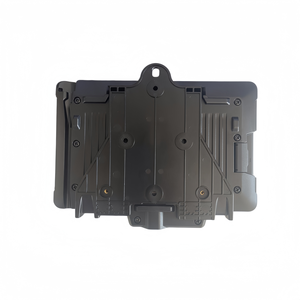 หน้าจอสัมผัส HMI รุ่น IV4-CP70 IV4-DU10 IV4-400CA สำหรับควบคุมการทำงานด้วยระบบวิชั่นอุตสาหกรรม มีสินค้าในสต็อก - Product Image 1