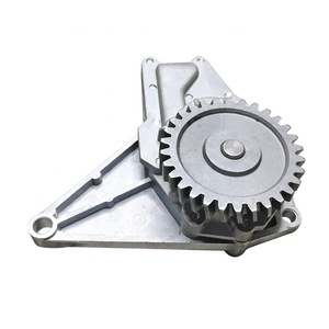 Wechai-Deutz Piezas de motor diésel Weichai <span class=keywords><strong>TD226</strong></span> WP6 Motor Árbol de levas Bush - Product Image 6