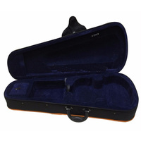 Wholesale Waterproof Shockproof Acoustic Guitar Bag, Musical Instrument Case for Bass