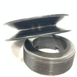 Anillo de Retención para Piezas Automotrices y Mecánicas, Componente de Acero Inoxidable Personalizado - Product Image 2