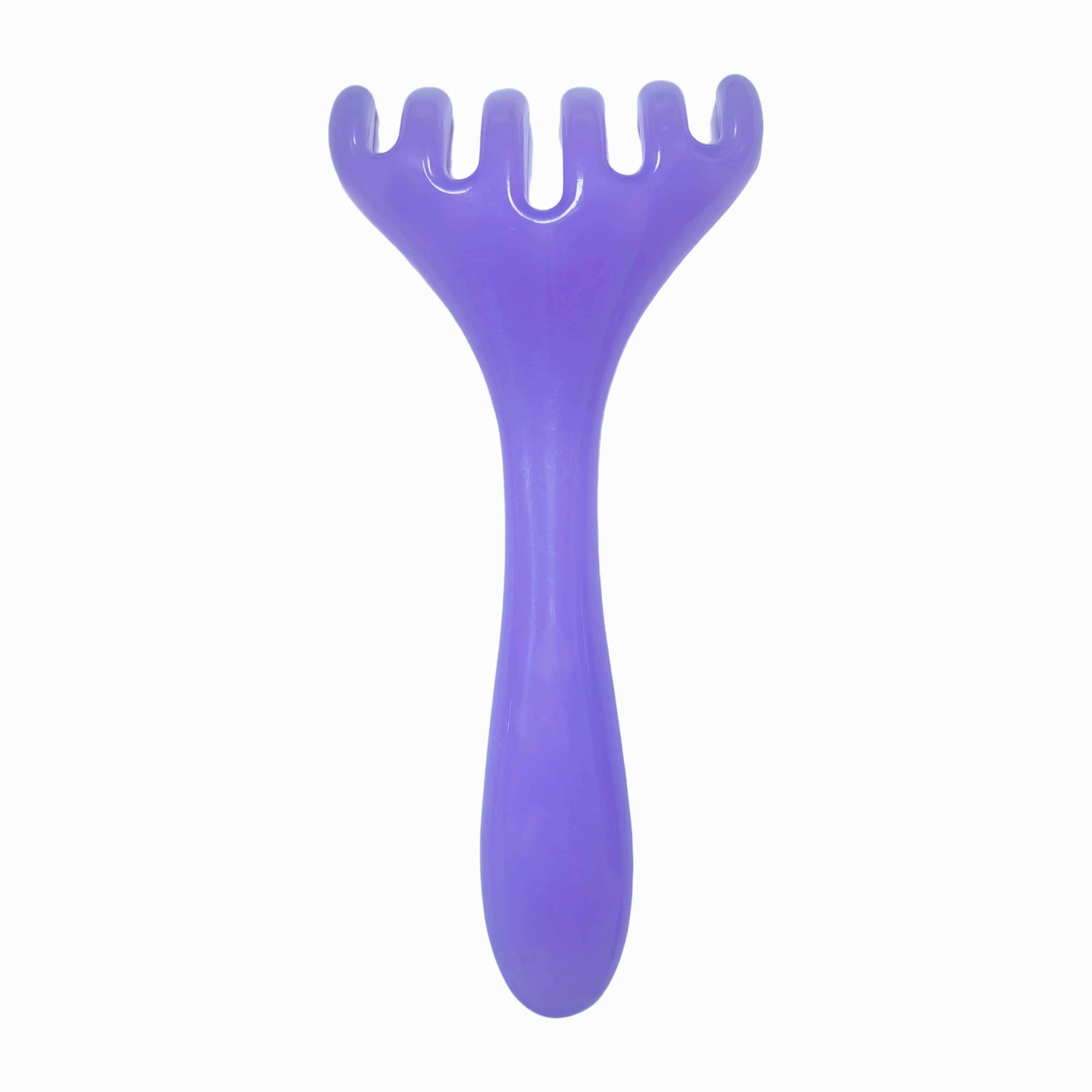 violet