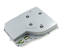 Lecteur de DVD optique interne complet KES-497A pour disque de lecture PS5 V1.0 et V2.0 intégré avec accessoires de jeu de couverture d'accessoires