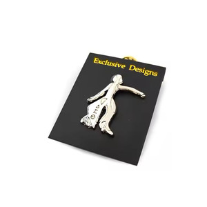 Alpha Theta <span class=keywords><strong>Omega</strong></span> Christian sorority huy hiệu thư <span class=keywords><strong>pin</strong></span> trên <span class=keywords><strong>pin</strong></span> với sự ủng hộ thẻ thấp moq miễn phí khuôn phí cho đám cưới engagements - Product Image 3