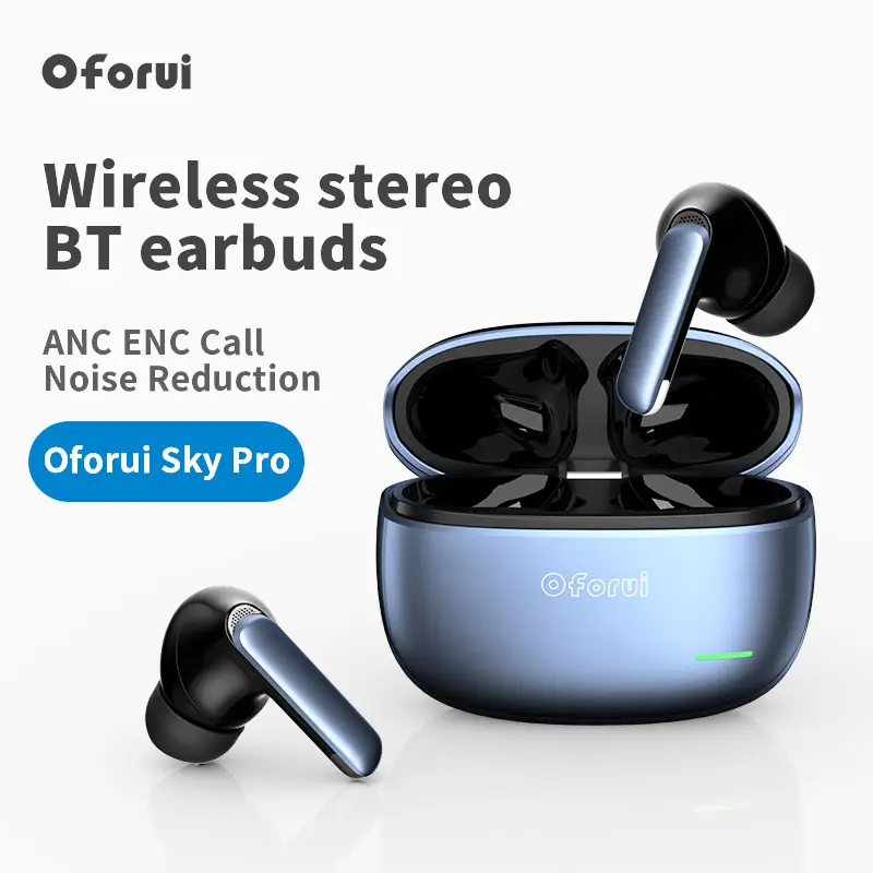 Stereo Mini TWS Gaming Smart Ohrhörer Spiel Kopfhörer Kopfhörer TWS Wireless Headset für Sport ankünfte Elektronik BT 5.3