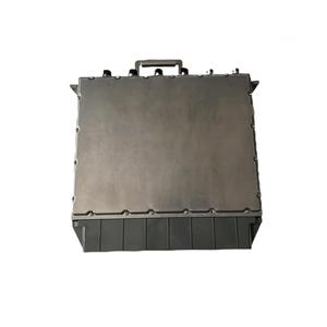 Estación Base Inalámbrica <span class=keywords><strong>ARDA</strong></span> 474840A, Equipo de RF RRU <span class=keywords><strong>ARDA</strong></span> 474840A.101 - Product Image 4