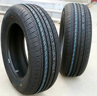 Nouveaux pneus pour pick-up 215/225/235/245/265 65/70/75R15 R16 R17 - Pneus radiaux toutes saisons pour autoroute et terrain pour SUV et pick-up