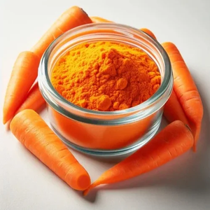 <span class=keywords><strong>Beta</strong></span> Caroteno Natural en Polvo Soluble en Agua, Colorante Alimentario, <span class=keywords><strong>Beta</strong></span>-Caroteno en Polvo 1%-10%, Mejores Ventas - Product Image 3