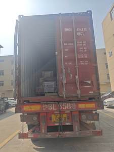 MYPVTECH 310W 320W 330W Hocheffiziente Solarmodule Halbzellen-Einzelglas-<span class=keywords><strong>PV</strong></span>-Module Bifaziale Solarmodule - Product Image 5