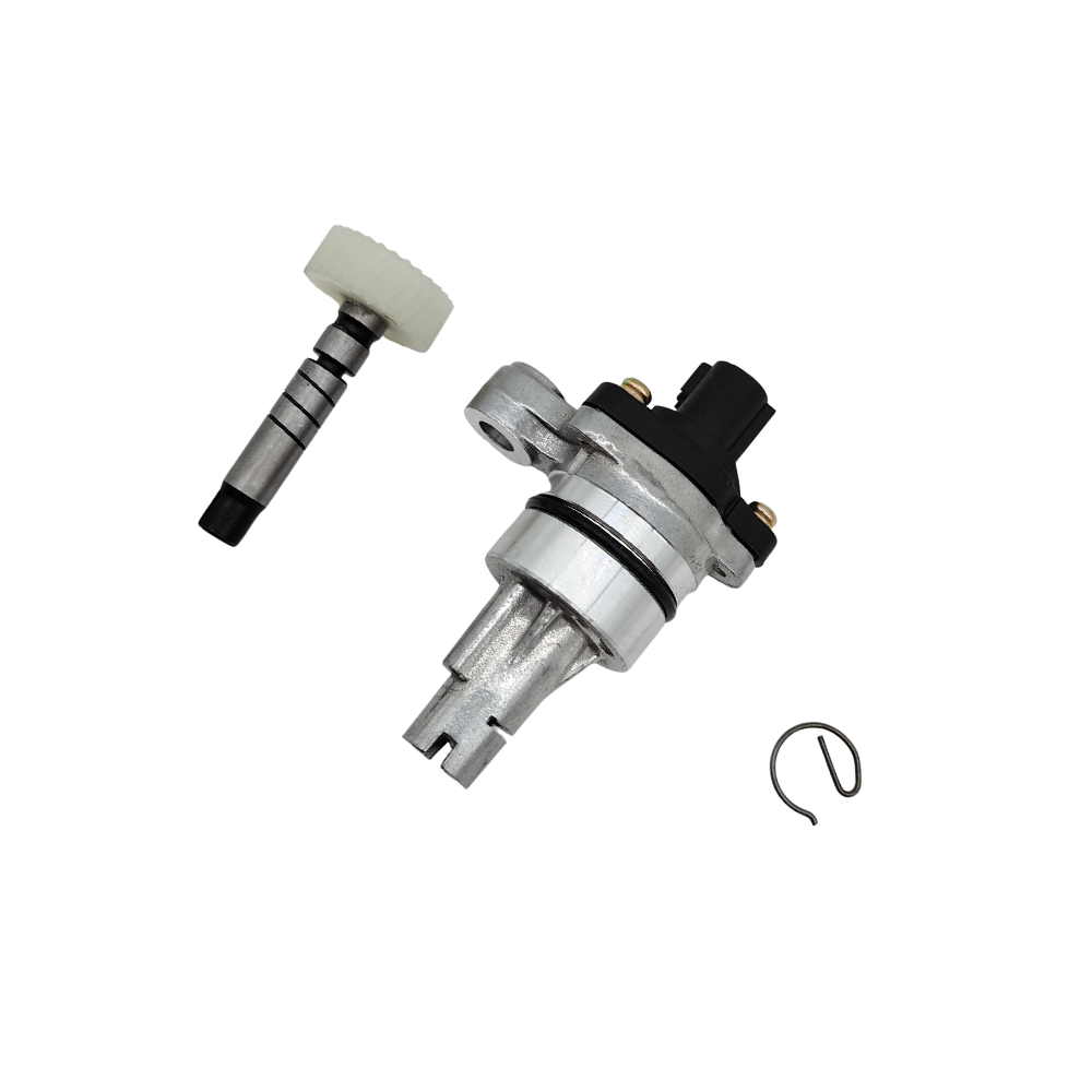 High Quality Speedometer Housing 33403-39365 for Toyota 33403-39365