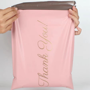 <span class=keywords><strong>Spedizione</strong></span> Gratuita Sacchetti in Plastica per Abbigliamento Femminile Personalizzati con Stampa Serigrafica in Seta per Pellicce - Product Image 1