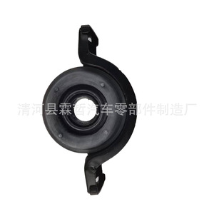 Support d'arbre de transmission 8-97947-660-0 8-97942-876-0 8-94328-800-0 pour transmission manuelle, pièce de rechange - Product Image 3