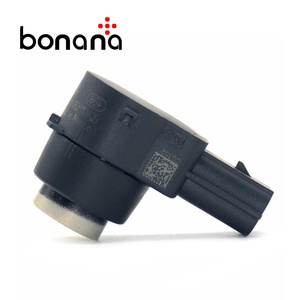 Sensor de Estacionamiento PDC con Asistencia de Estacionamiento Automático para GM Chevy Cadillac Buick Cadillac 15908185 - Product Image 3