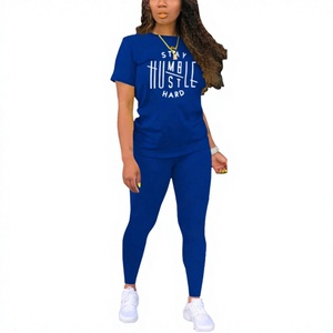 Camisetas de Fútbol Personalizadas de Verano, Elásticas en Cuatro Direcciones, Cintura Elástica, Diseño Transpirable, Opciones de Tallas Grandes, Exportación Directa de Fábrica, OEM - Product Image 2