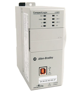 Rockwel PLC 2080-L50E-24QWB 2080-LC20-20AWBR 2080-LC20-20QWB 2085-IQ16 2085-OB162080-IF22080-L50E-48QWB1734-IB81734-IB41734-IB4D - Product Image 4