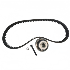 Kit de Correa de Distribución Arelly 70000800 JL70000800 para Elevadores de Brazo y Tijera JLG - Nuevo - Product Image 1