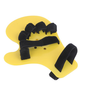 Separador <span class=keywords><strong>de</strong></span> <span class=keywords><strong>Dedos</strong></span>, Placa <span class=keywords><strong>de</strong></span> Corrección para Separación <span class=keywords><strong>de</strong></span> <span class=keywords><strong>Dedos</strong></span>, Equipo <span class=keywords><strong>de</strong></span> Rehabilitación <span class=keywords><strong>de</strong></span> Manos, <span class=keywords><strong>Ortesis</strong></span> <span class=keywords><strong>de</strong></span> Muñeca, <span class=keywords><strong>Ortesis</strong></span> para Hemiplejia por Accidente Cerebrovascular - Product Image 4