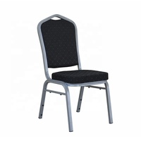 Chaises de mariage modernes et durables de haute qualité en provenance de Chine pour salon et appartement – Prix d'usine en gros