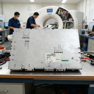 पी/एन 10643790 10591900 10591901 लमास 3 विधानसभा के लिए - Product Image 6