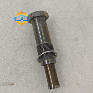 11318685091 Peças Automotivas Originais Tensionador de Corrente de Distribuição para BMW Série <span class=keywords><strong>3</strong></span> E46 F30 F31 F90 Série 5 E60 X1 E84 - Product Image 3