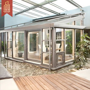 Canapé de salon moderne en chêne noyer de haute qualité MDF <span class=keywords><strong>lit</strong></span> de jour en métal avec base de <span class=keywords><strong>lit</strong></span> <span class=keywords><strong>gigogne</strong></span> canapé-<span class=keywords><strong>lit</strong></span> extra spacieux - Product Image 2