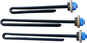 3kW-24kW Dokunmatik Ekran Kontrolü Islak Sauna Buhar Banyosu Jeneratör - Product Image 4